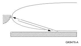 G06289126