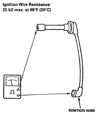 G06289324