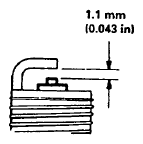 G06289326
