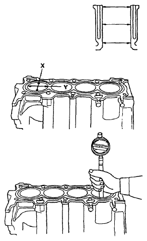 G06289370