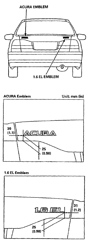 G06289531