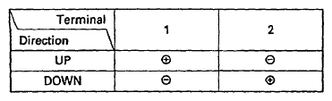 G06289748