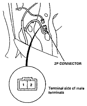 G06289749