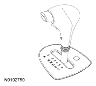 G06292692