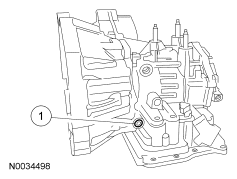 G06292779