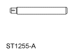 G06292824