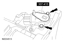 G06292837