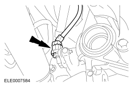 G06292886
