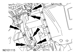 G06292895