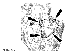 G06292898