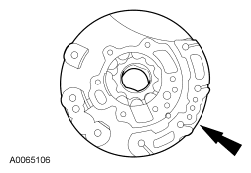 G06292980