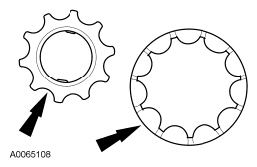 G06292983