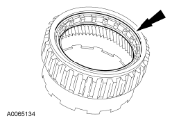 G06293053