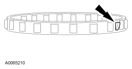 G06293057