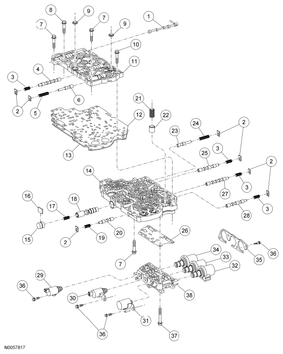 G06293068