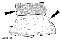 G06293073
