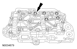 G06293077