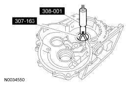 G06293088