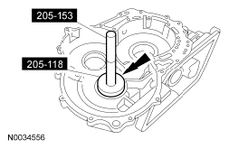 G06293096