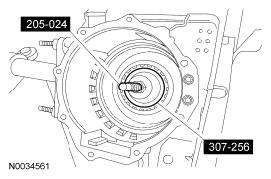 G06293130