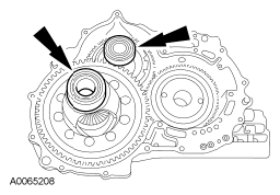 G06293141