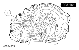 G06293143