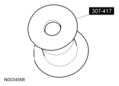 G06293147