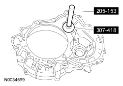 G06293149
