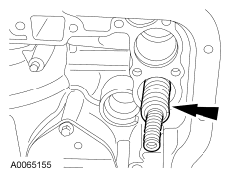 G06293162