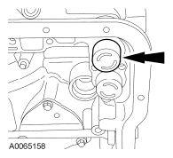 G06293165