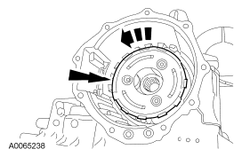 G06293183