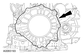 G06293191