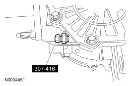 G06293195
