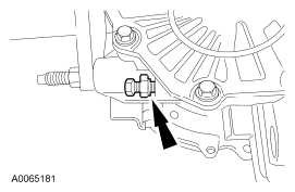 G06293196