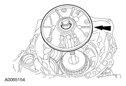 G06293203