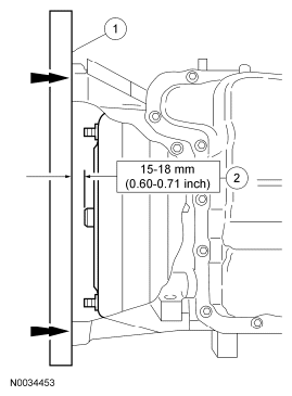 G06293221