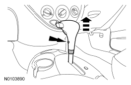 G06293340