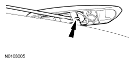 G06293778