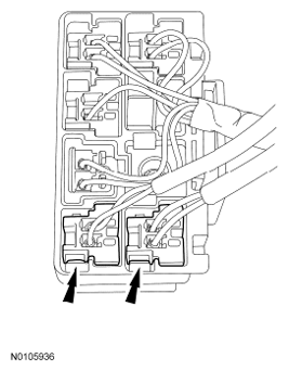 G06293793