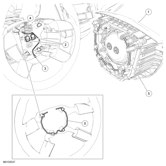 G06293918
