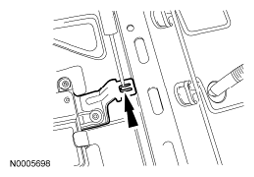 G06293930