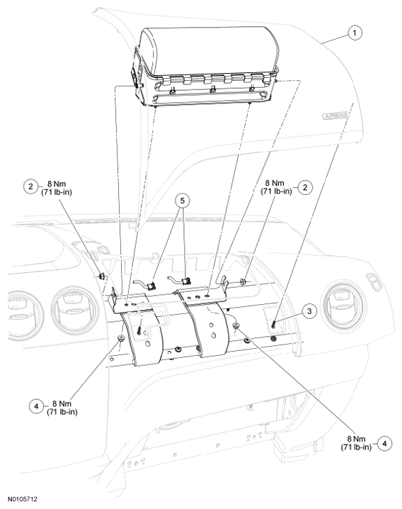 G06293935
