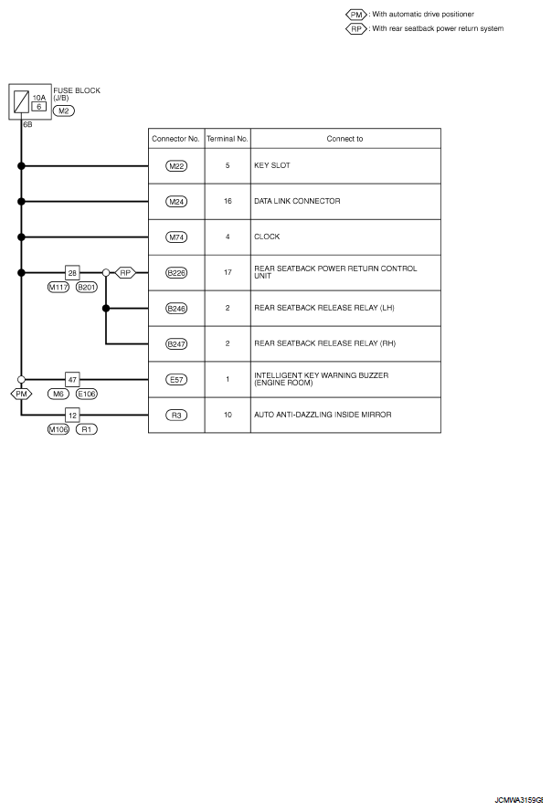 G06296010