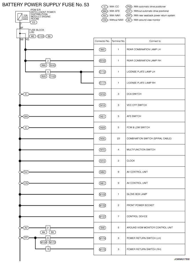 G06296029