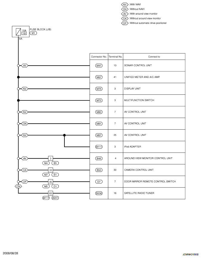 G06296040