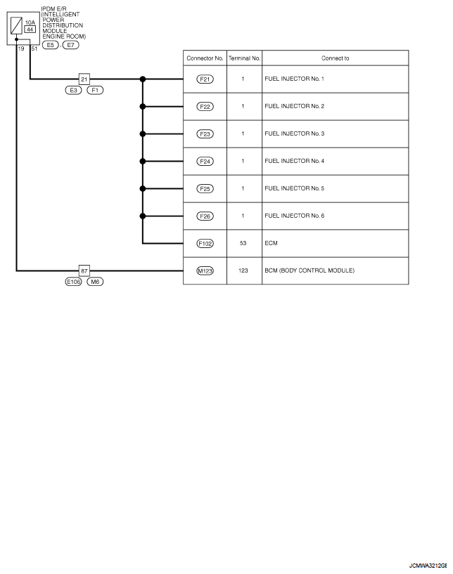 G06296063