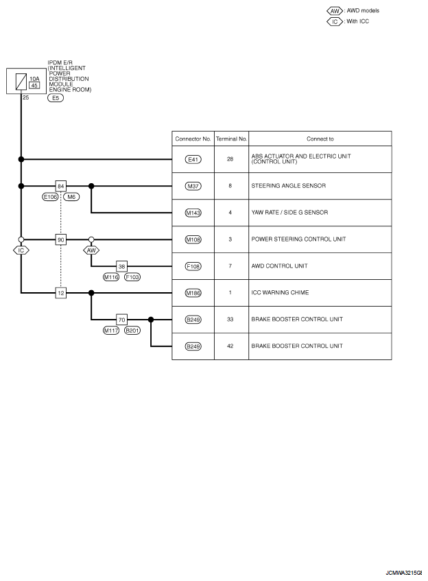 G06296066