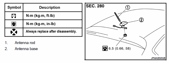 G06296946