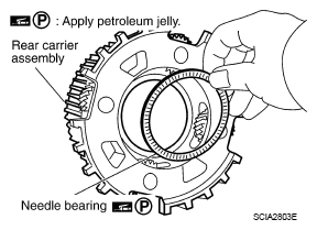 G06301006
