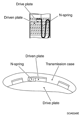 G06301085